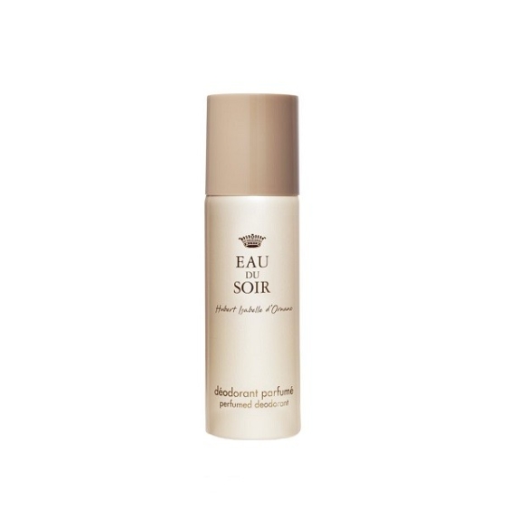 Sisley Eau du Soir Perfumed Deodorant Spray 150ML