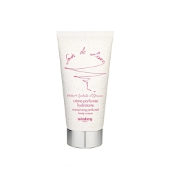 Sisley Soir De Lune Moisturizing Perfumed Body Cream 150ML