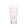 Sisley Soir De Lune Moisturizing Perfumed Body Cream 150ML