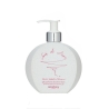 Sisley Soir De Lune Bath and Shower Gel 200ML