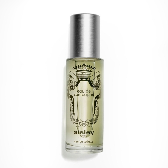 Sisley Eau De Campagne 50ML