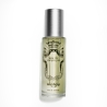 Sisley Eau De Campagne 100ML