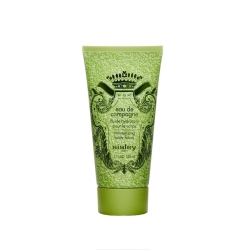 Sisley Eau De Campagne Moisturizing Body Lotion 150ML