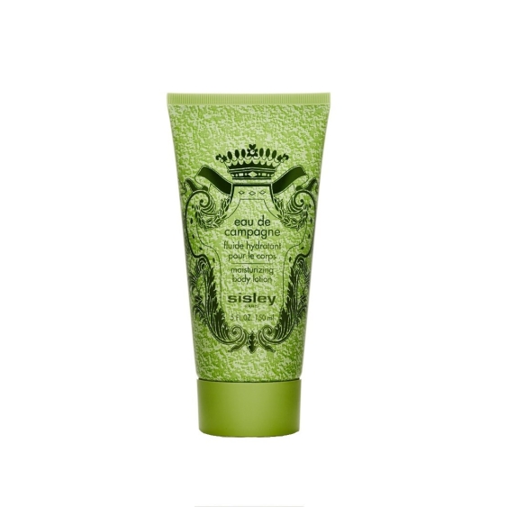 Sisley Eau De Campagne Moisturizing Body Lotion 150ML