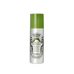 Sisley Eau de Campagne Deodorant Spray 150ML