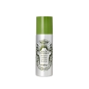 Sisley Eau de Campagne Deodorant Spray 150ML