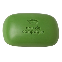 Sisley Eau De Campagne Soap 100GR