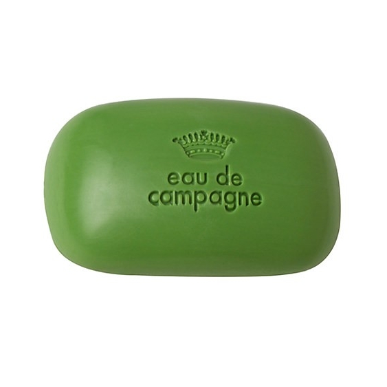 Sisley Eau De Campagne Soap 100GR