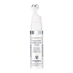Sisley Intensive Dark Spot Corrector 7ML