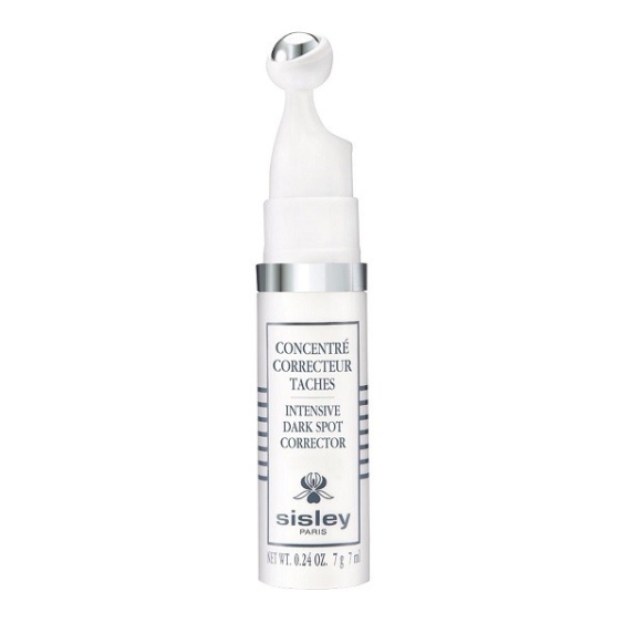 Sisley Intensive Dark Spot Corrector 7ML