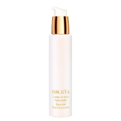 Sisley Sisleya Essential Skin Care Lotion 150 ml
