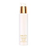Sisley Sisleya Essential Skin Care Lotion 150 ml