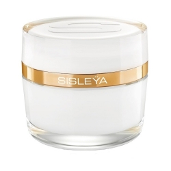 Sisley Sisleya L'Integral Anti-Age 50 ml - Crema Giorno e Notte