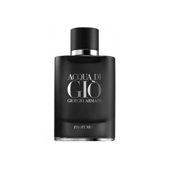 Armani Acqua di Gio Profumo 300ML