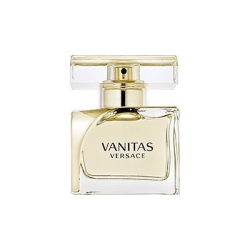 Versace Vanitas deodorant spray 50ml
