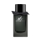 Burberry Mr. Burberry Eau de Parfum 150ML