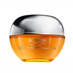 Biotherm Blue Therapy Cream-In-Oil 30ML