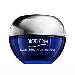 Biotherm Blue Therapy Accelerated Cream 30ML