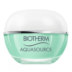Biotherm Aquasource Pelli Normali e Miste 30ML
