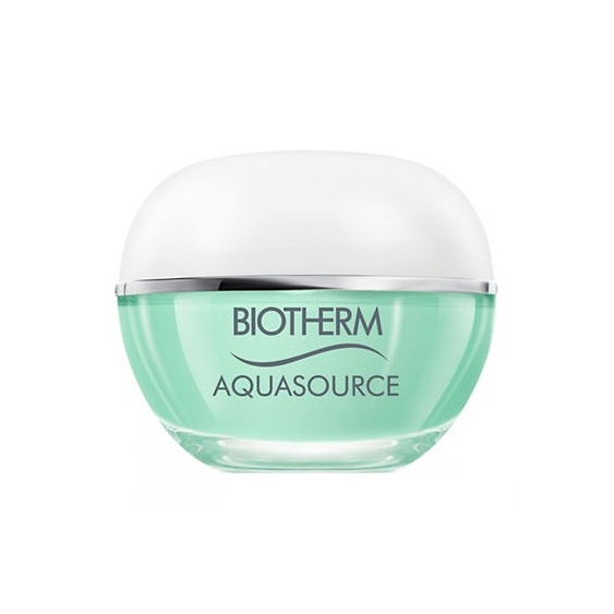 Biotherm Aquasource Pelli Normali e Miste 30ML