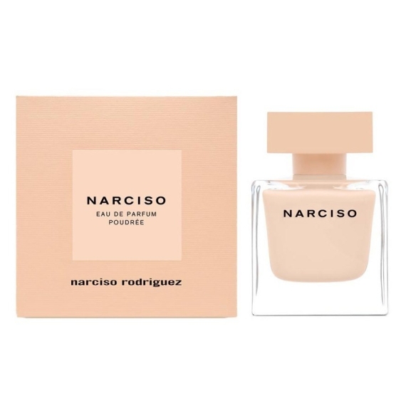 Narciso Rodriguez Narciso Poudree 30ML