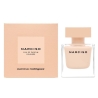 Narciso Rodriguez Narciso Poudree 30ML