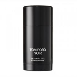 Tom Ford Noir Deodorant Stick 75ML