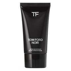 Tom Ford Noir After Shave Balm 75ML