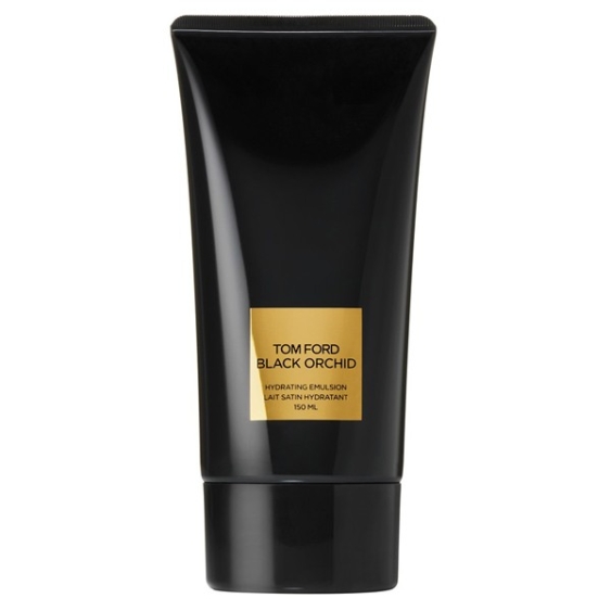 Tom Ford Black Orchid Hydratant Emulsion 100ML