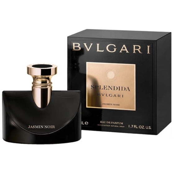 Bulgari Splendida Jasmine Noir 30ML