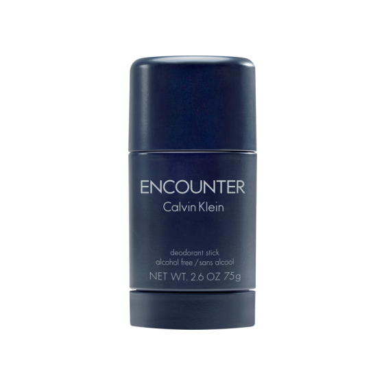 Calvin Klein Encounter deodorant stick 75ml