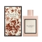 Gucci Bloom 100ML