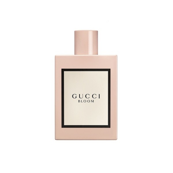 Gucci Bloom 100ML