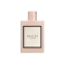 Gucci Bloom 100ML