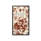 Gucci Bloom 100ML