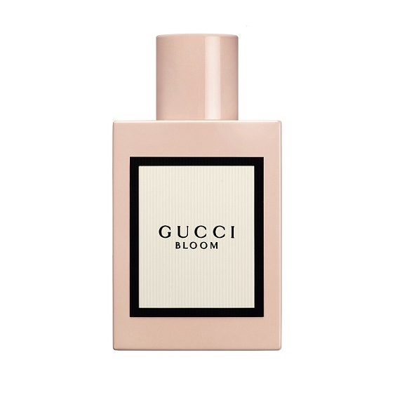 Gucci Bloom 50 ml | ProfumeriaWeb