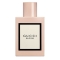 Gucci Bloom 50 ml | ProfumeriaWeb