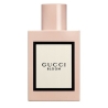 Gucci Bloom 50 ml | ProfumeriaWeb