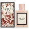 Gucci Bloom 50 ml | ProfumeriaWeb