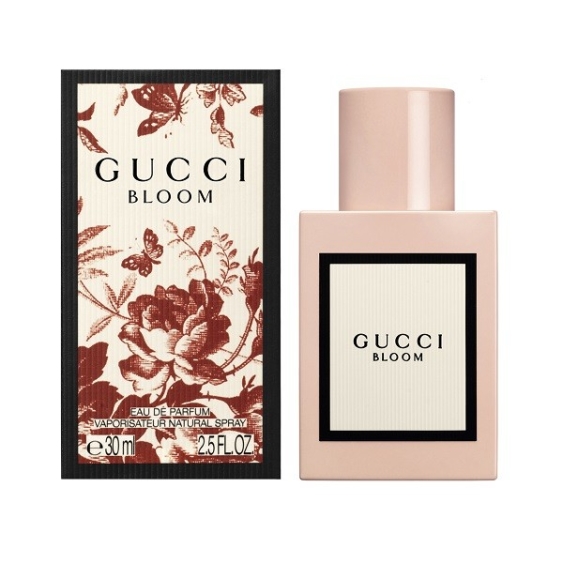 Gucci Bloom 30ML