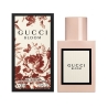 Gucci Bloom 30ML