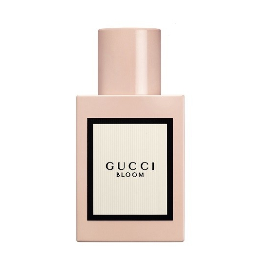 Gucci Bloom 30ML