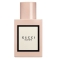 Gucci Bloom 30ML