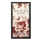 Gucci Bloom 30ML