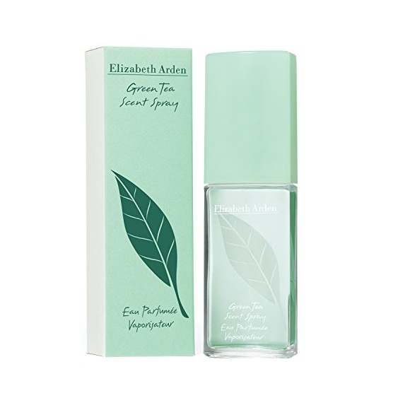 Elizabeth Arden Green Tea 30ML