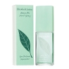 Elizabeth Arden Green Tea 30ML