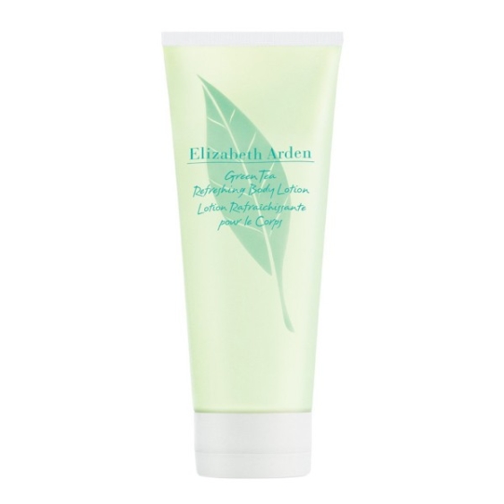 Elizabeth Arden Green Tea Refreshing Body Lotion 200ML