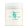 Elizabeth Arden Green Tea Honey Drops Body Cream 250ML