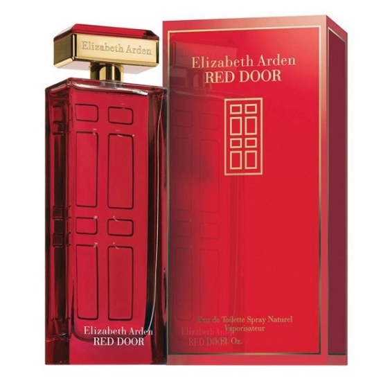 Elizabeth Arden Red Door 30ML
