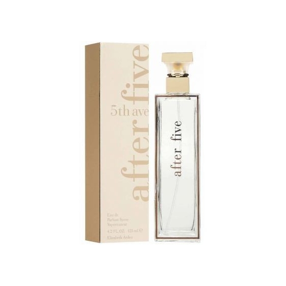 Elizabeth Arden 5th Avenue After Five 30ML